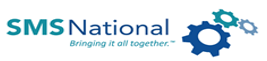 SMS National